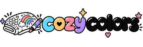 My Store