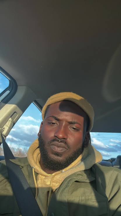 <em>Brandon, US</em>